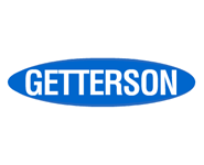 Getterson